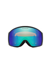 Ski-Brille FLIGHT TRACKER M