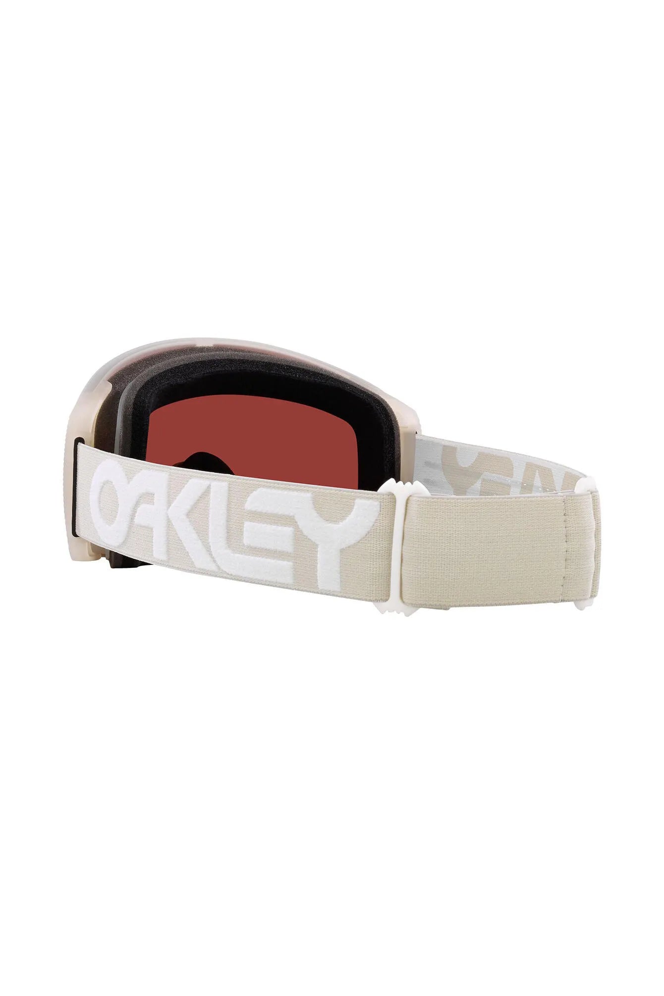 Ski-Brille FLIGHT TRACKER M