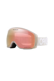 Ski-Brille FLIGHT TRACKER M