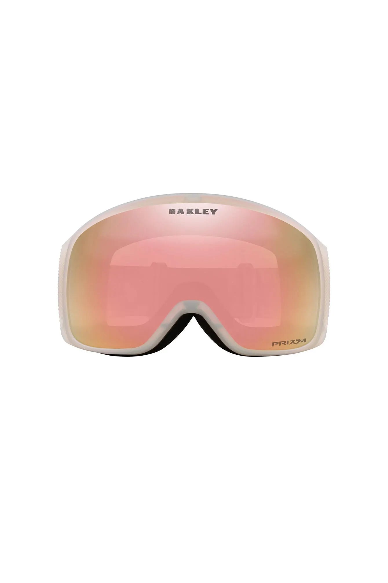 Ski-Brille FLIGHT TRACKER M
