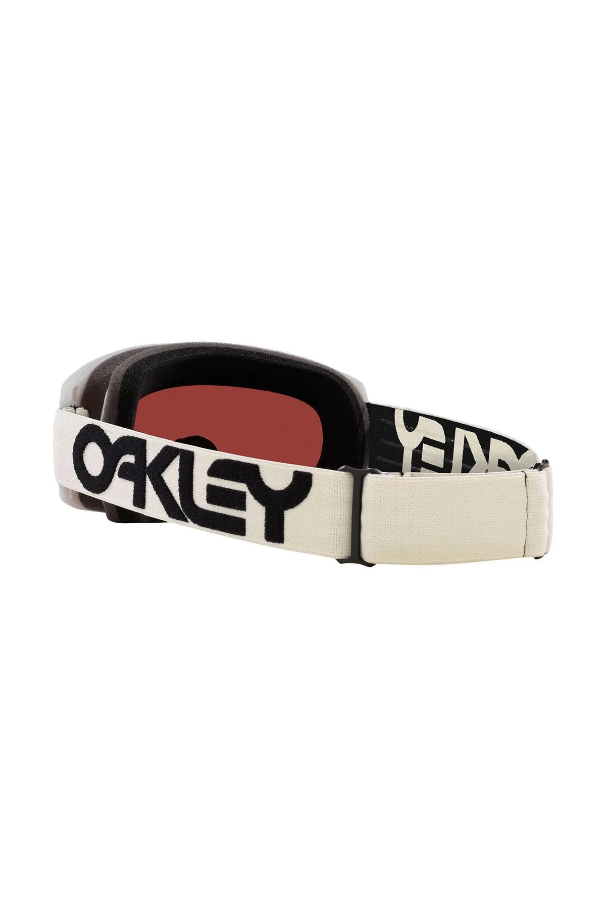 Ski-Brille LINE MINER S