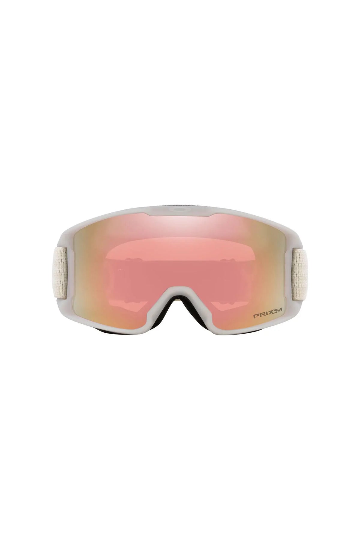 Ski-Brille LINE MINER S