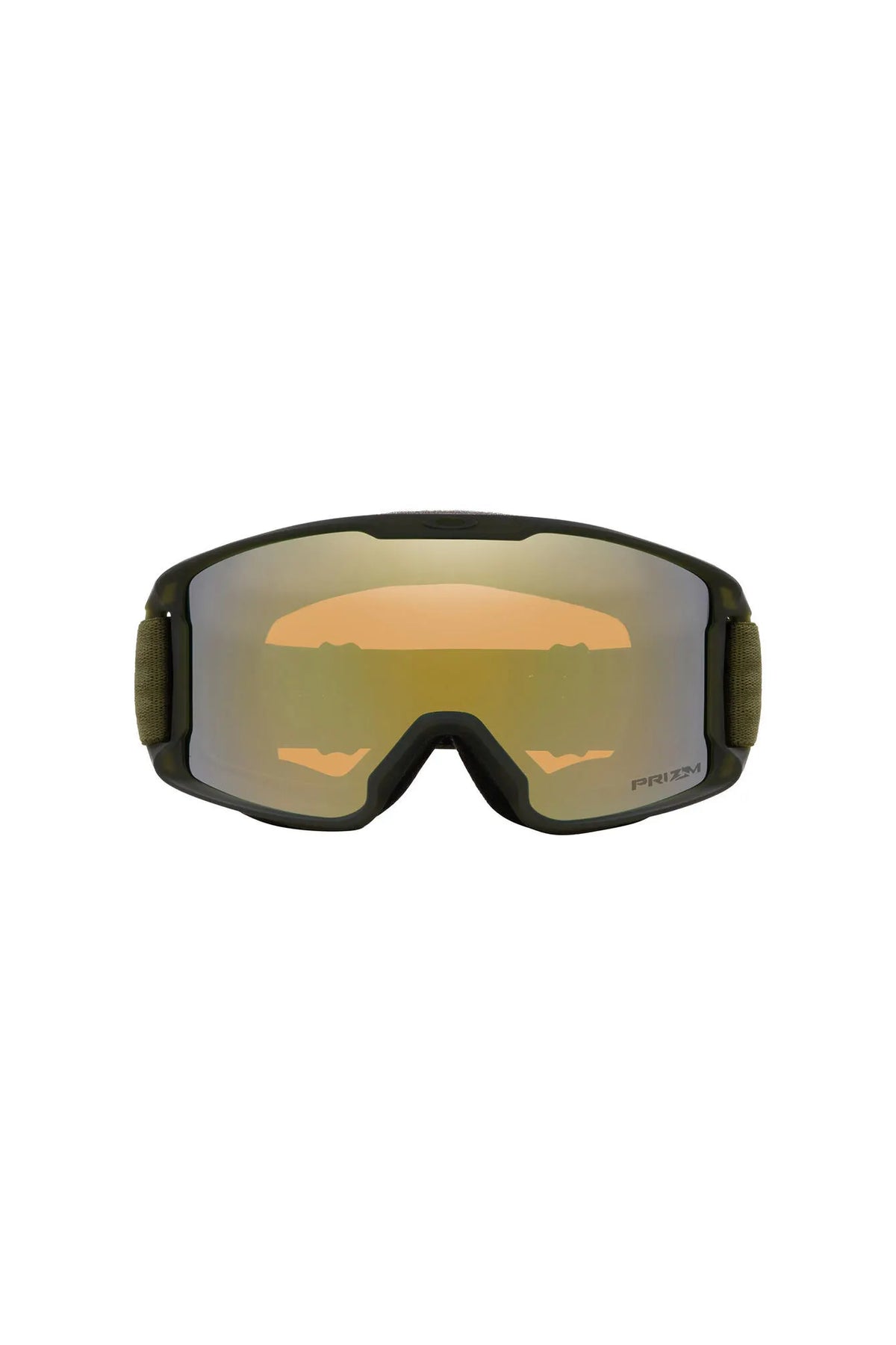 Ski-Brille LINE MINER S