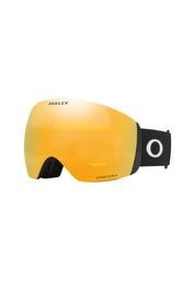 Ski-Brille FLIGHT DECK L