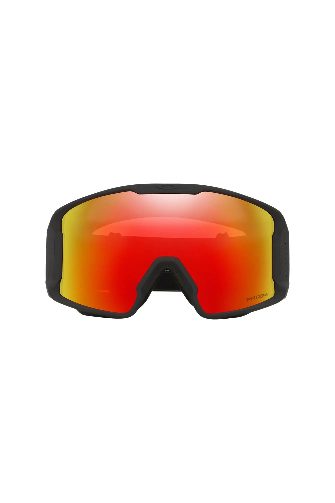 Ski-Brille LINE MINER L