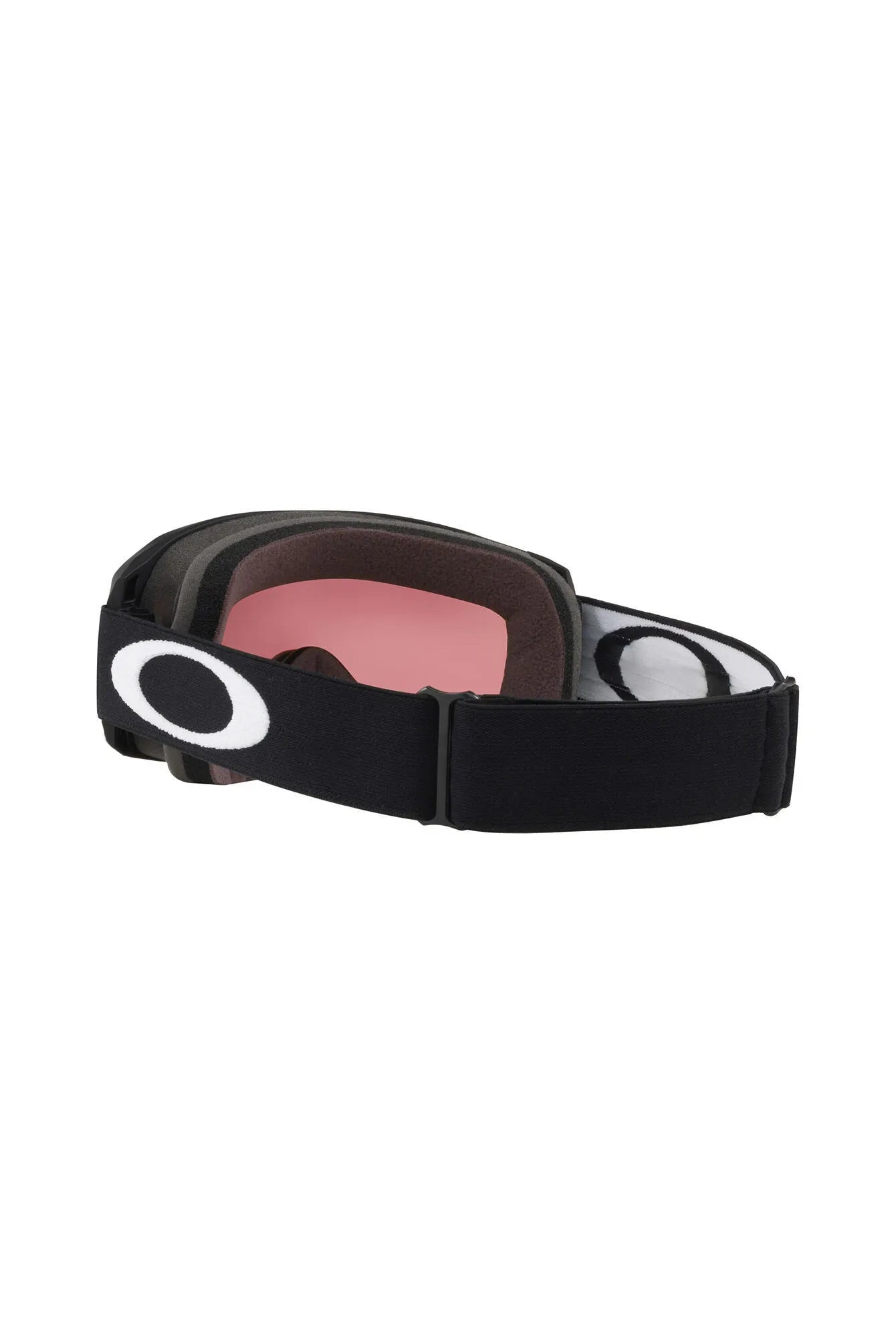 Ski-Brille LINE MINER S