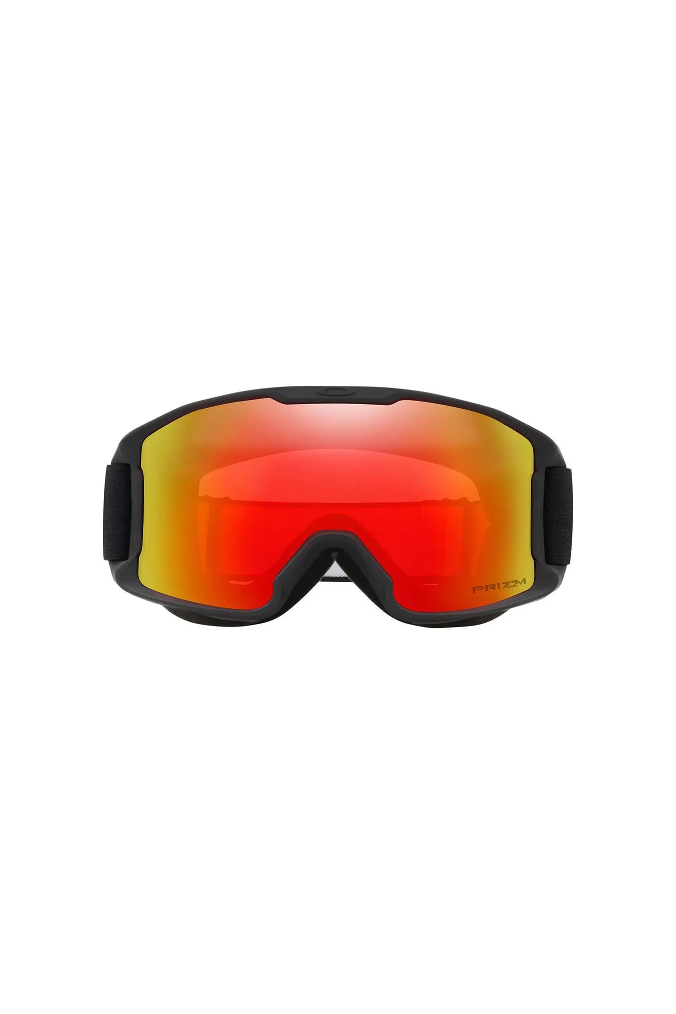 Ski-Brille LINE MINER S