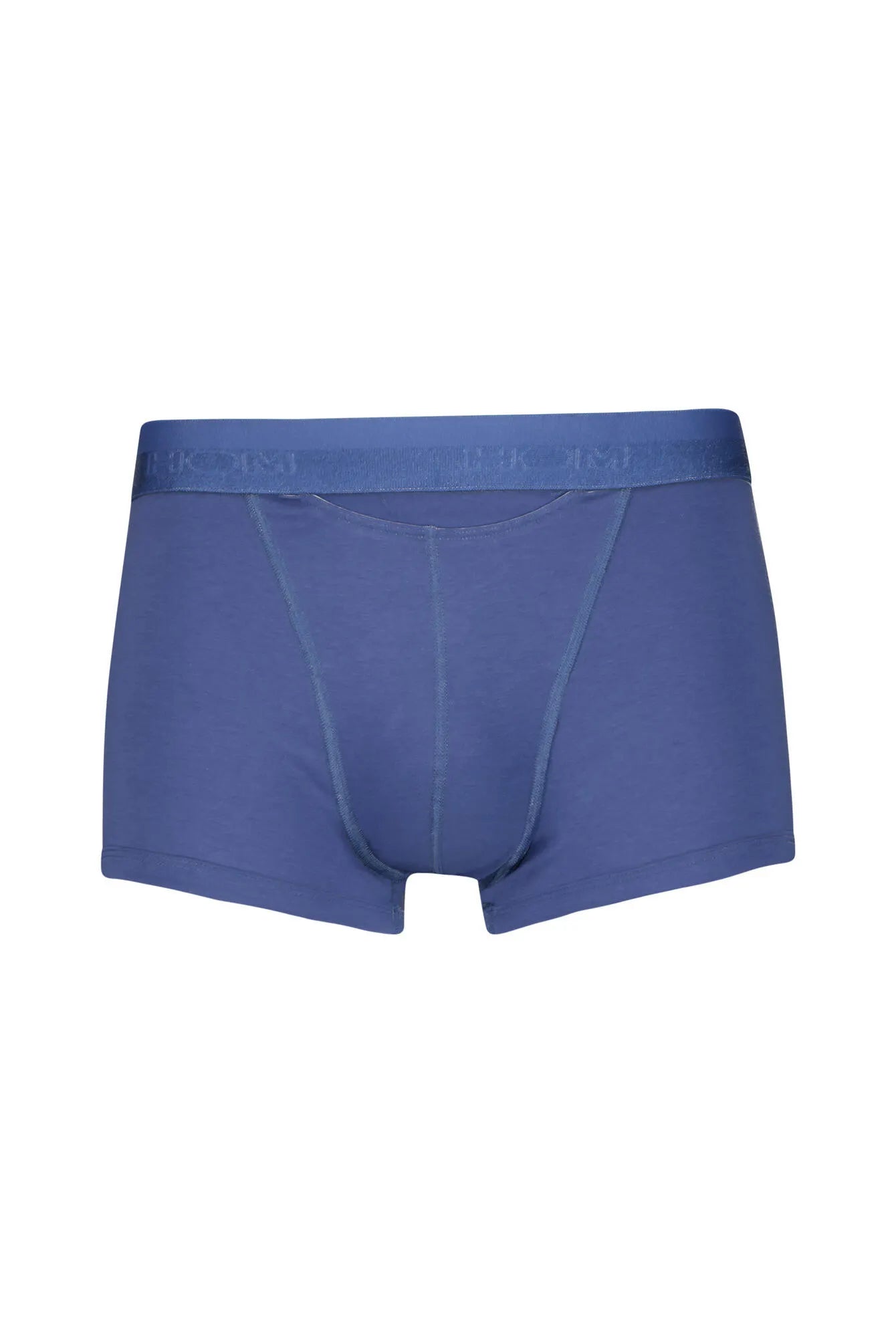 Boxershorts HO1