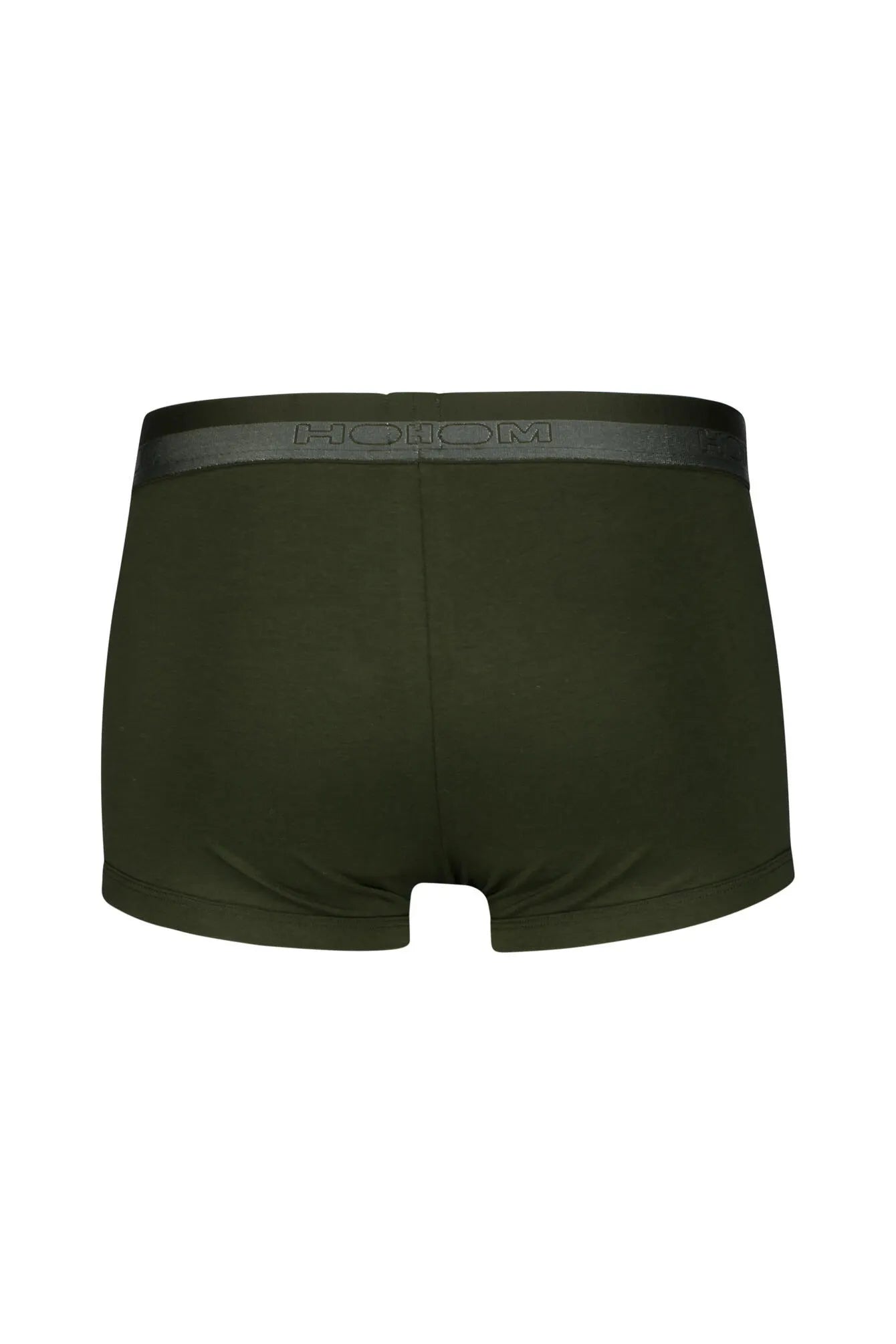 Boxershorts HO1