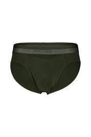 Slip HO1