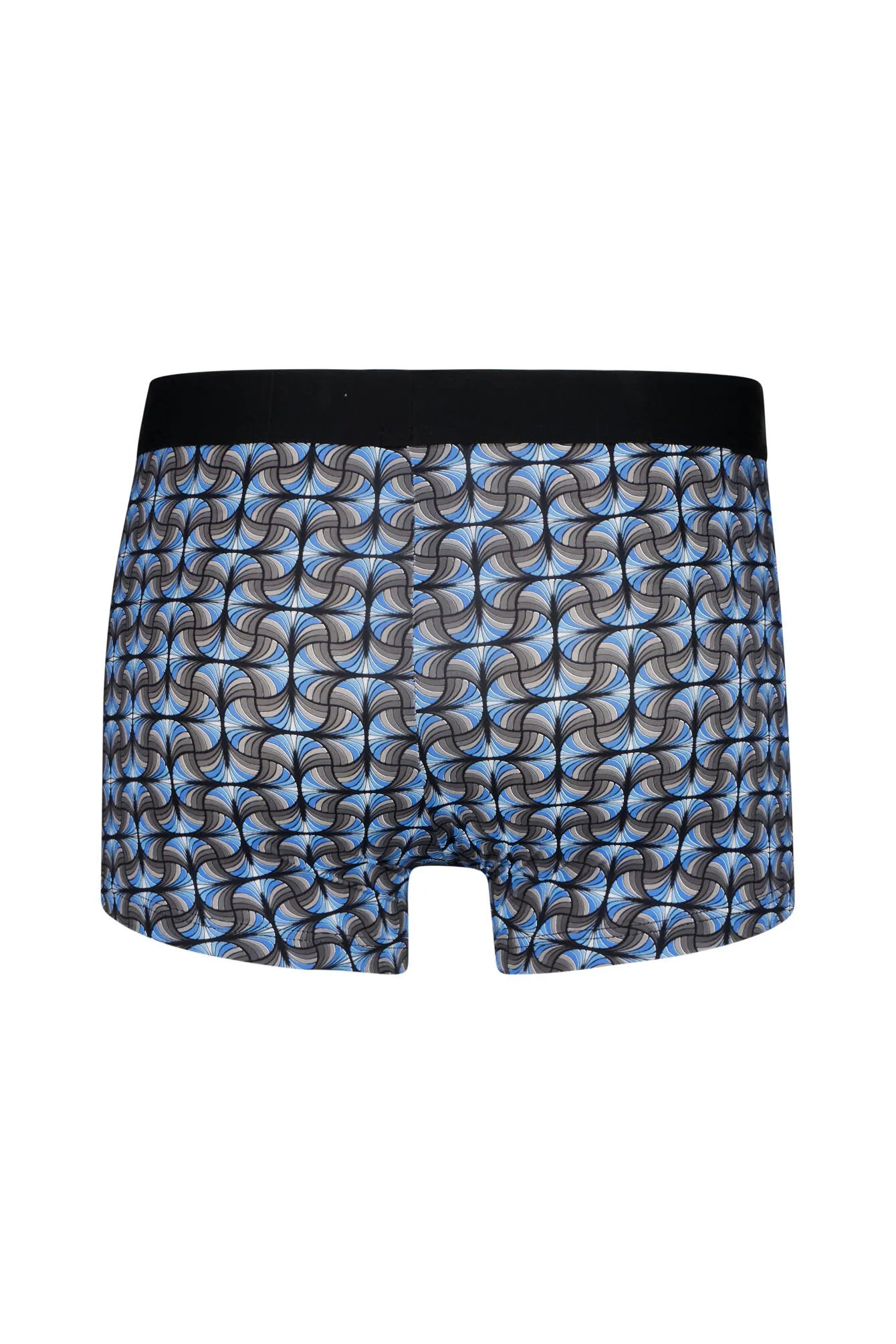 Boxershorts ALOYS