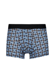 Boxershorts ALOYS