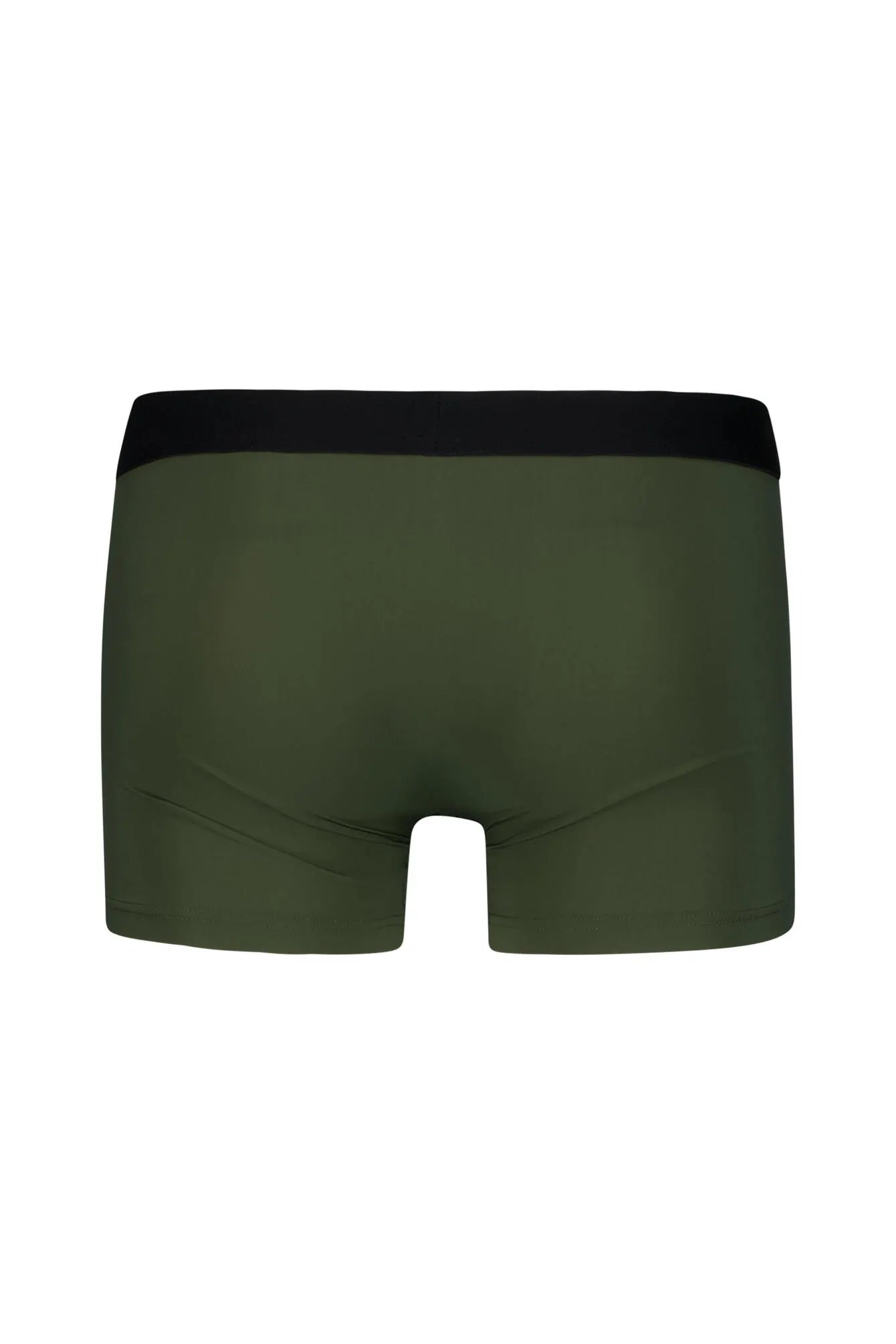 Boxershorts SUPERSOFT