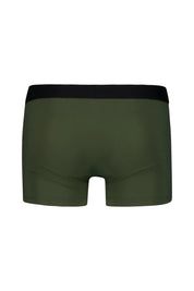 Boxershorts SUPERSOFT