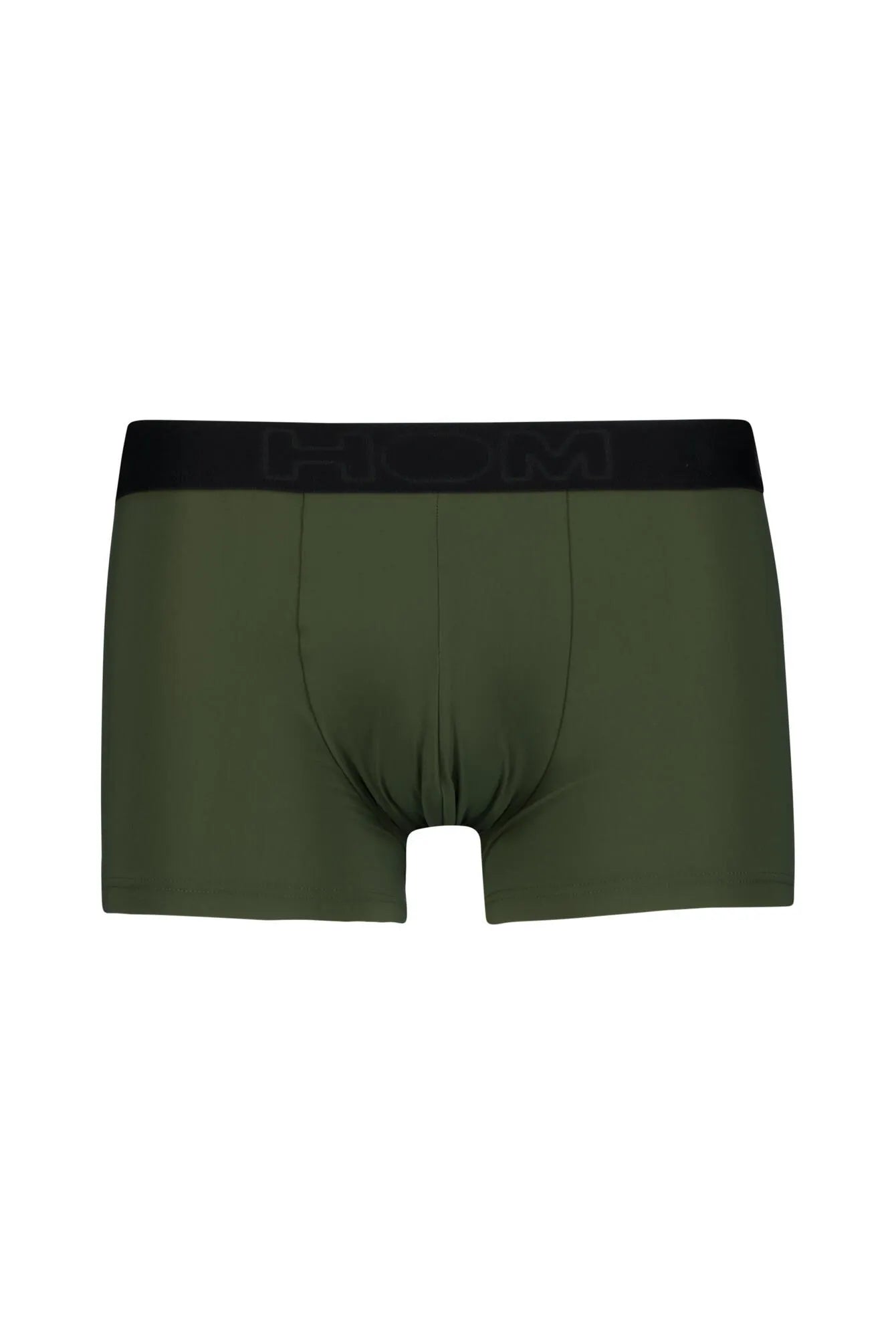 Boxershorts SUPERSOFT