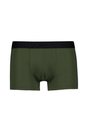 Boxershorts SUPERSOFT