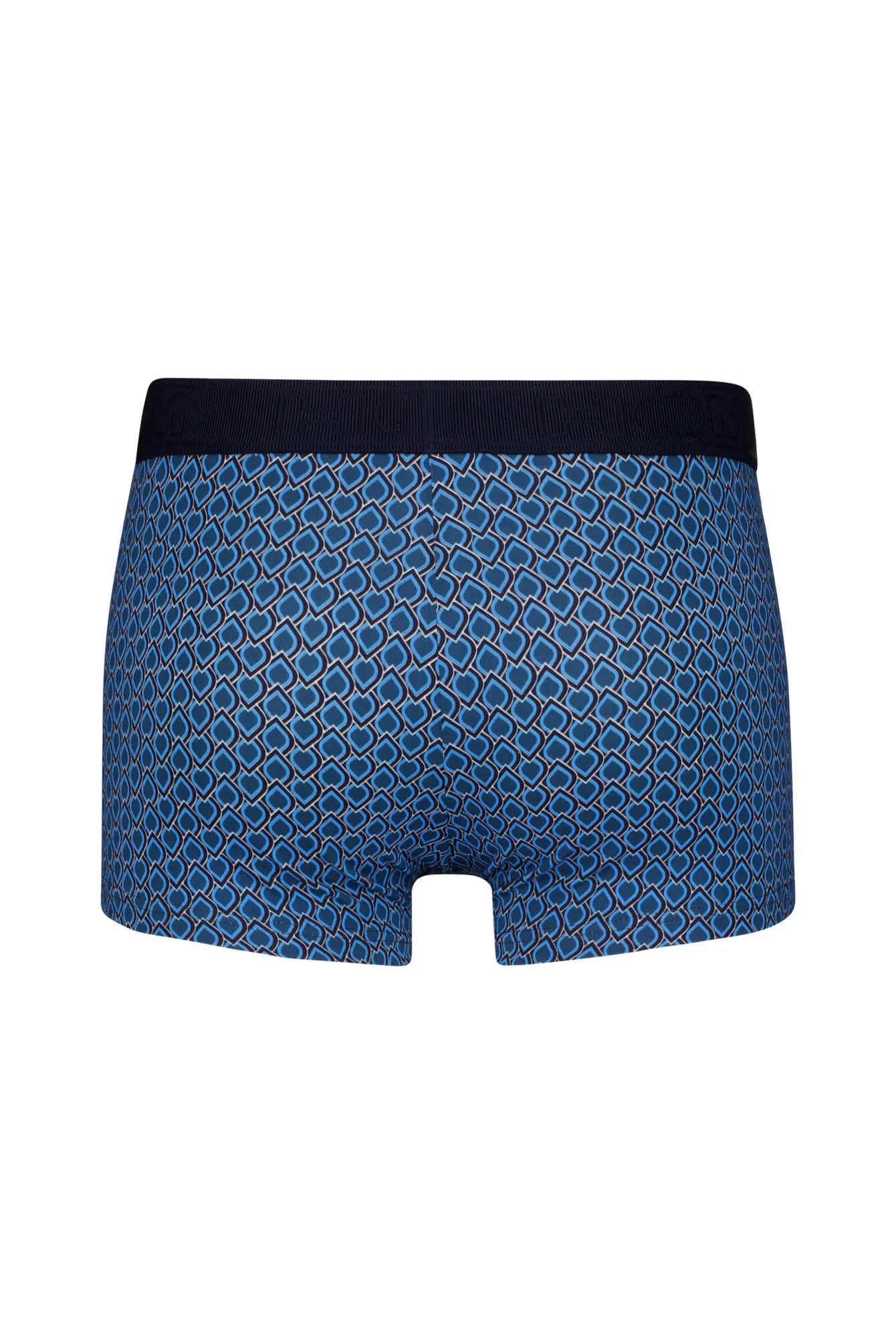 Boxershorts MARTINEZ