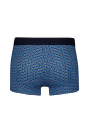 Boxershorts MARTINEZ