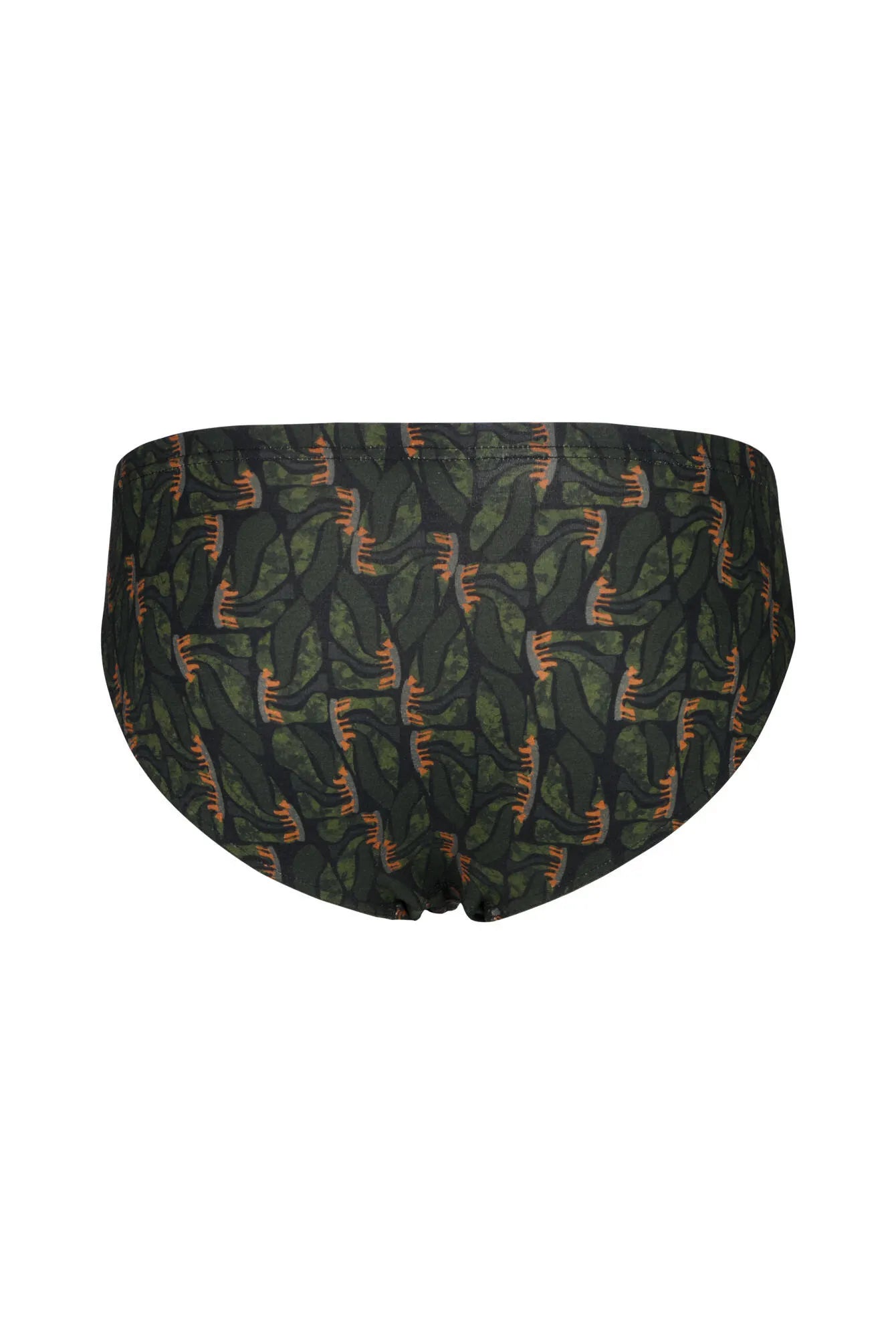 Slip aus Modalmix