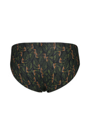 Slip aus Modalmix