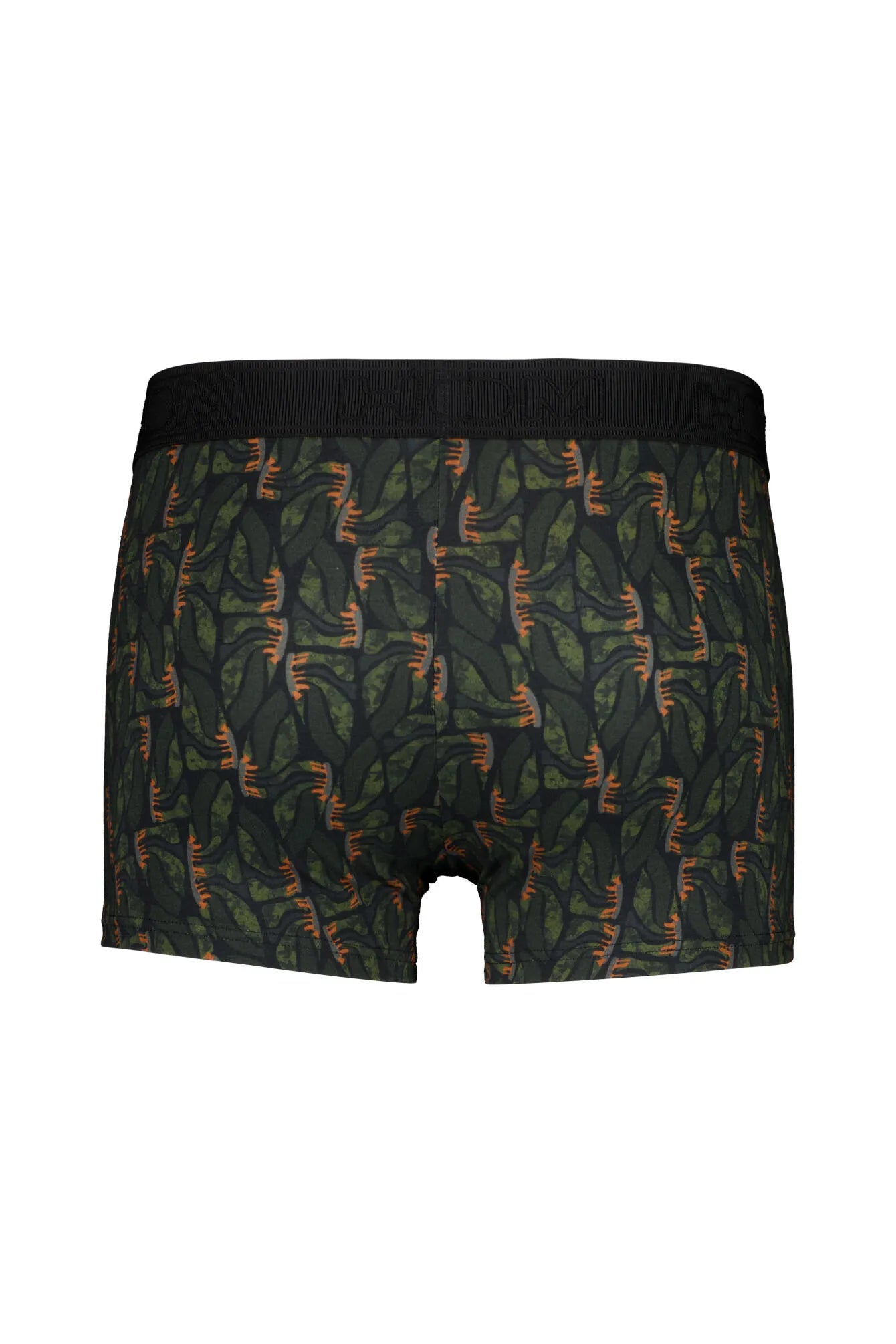Boxerbrief aus Modalmix