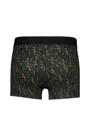 Boxerbrief aus Modalmix