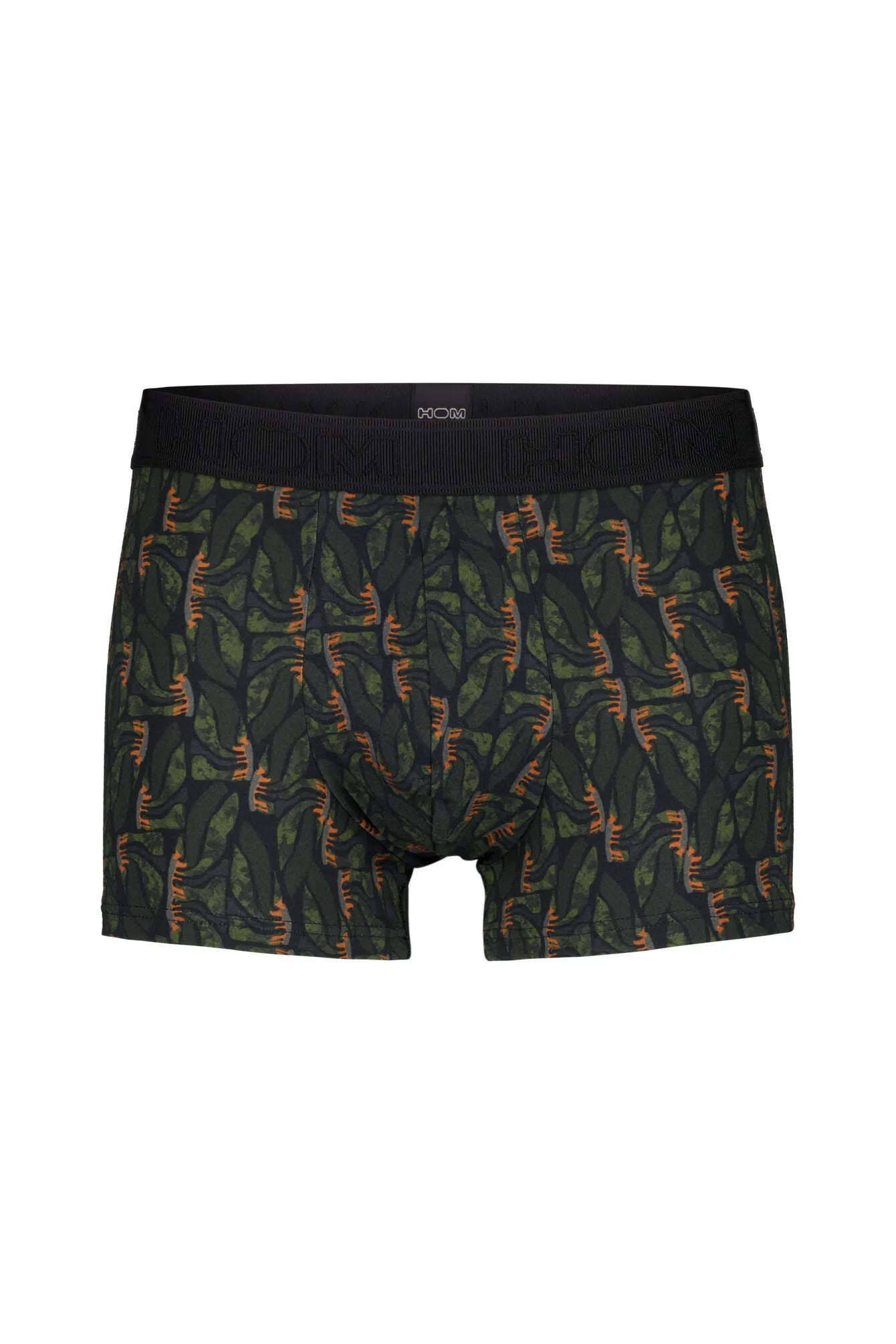 Boxerbrief aus Modalmix