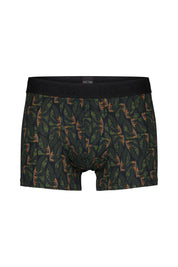 Boxerbrief aus Modalmix
