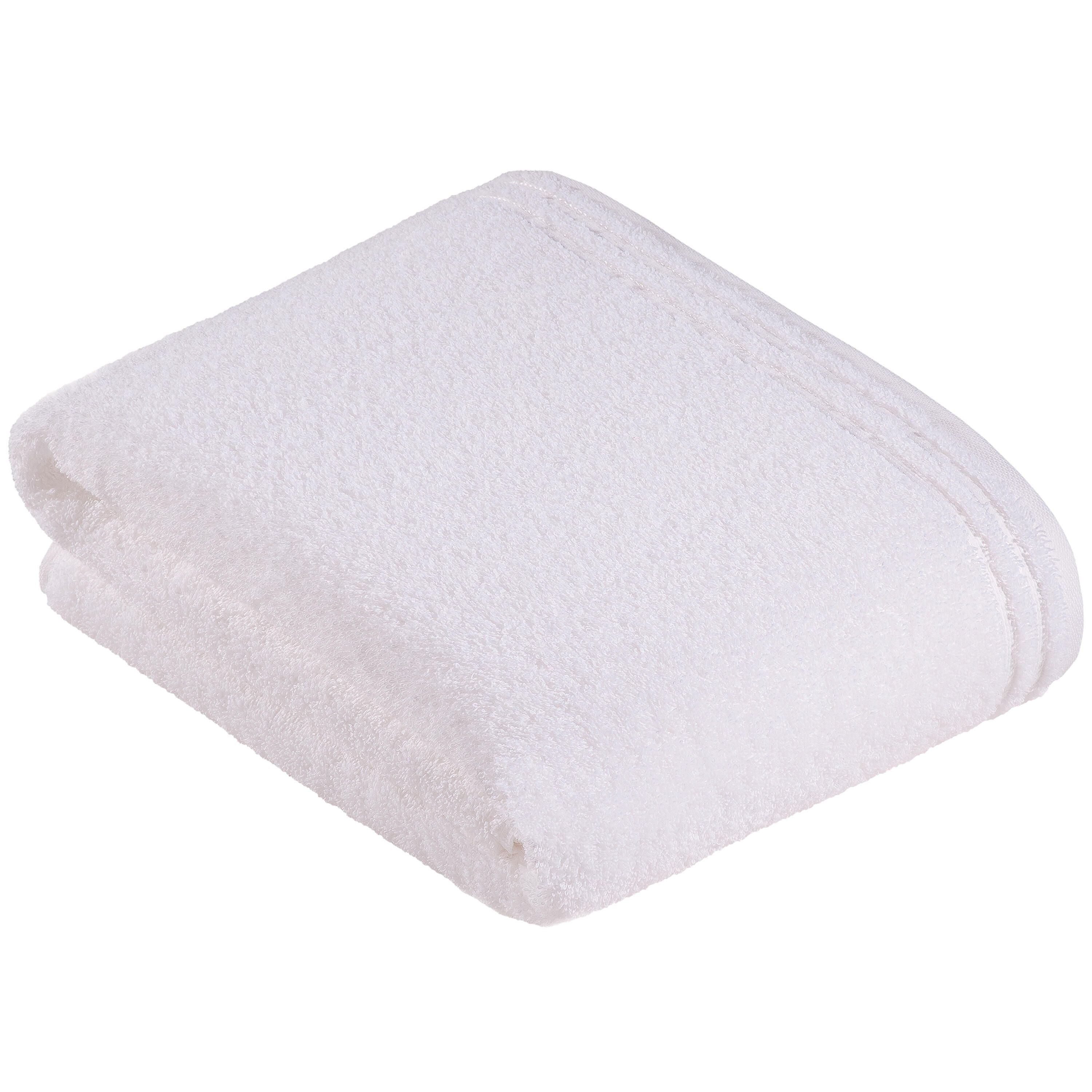 Badetuch 100x150