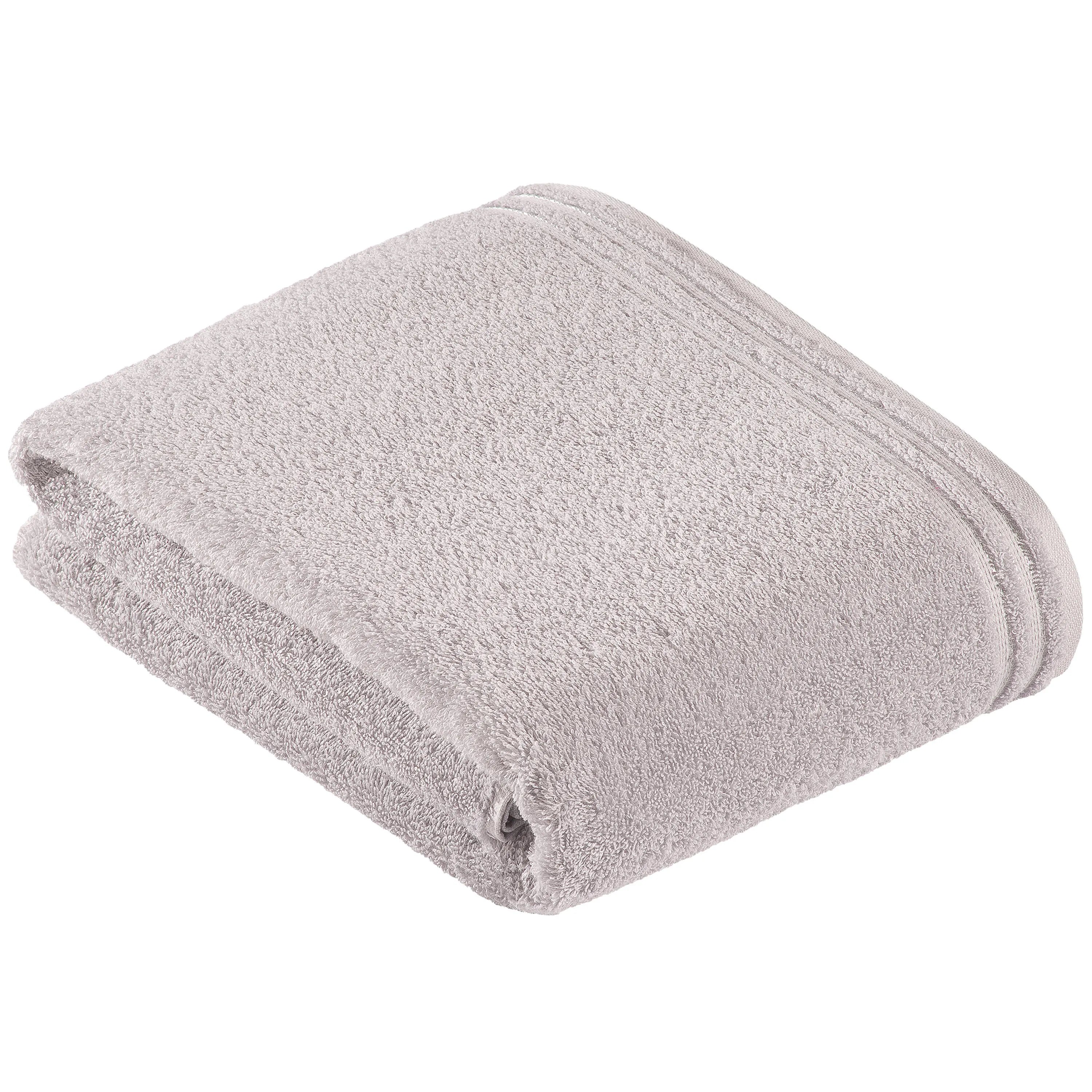 Badetuch 100x150