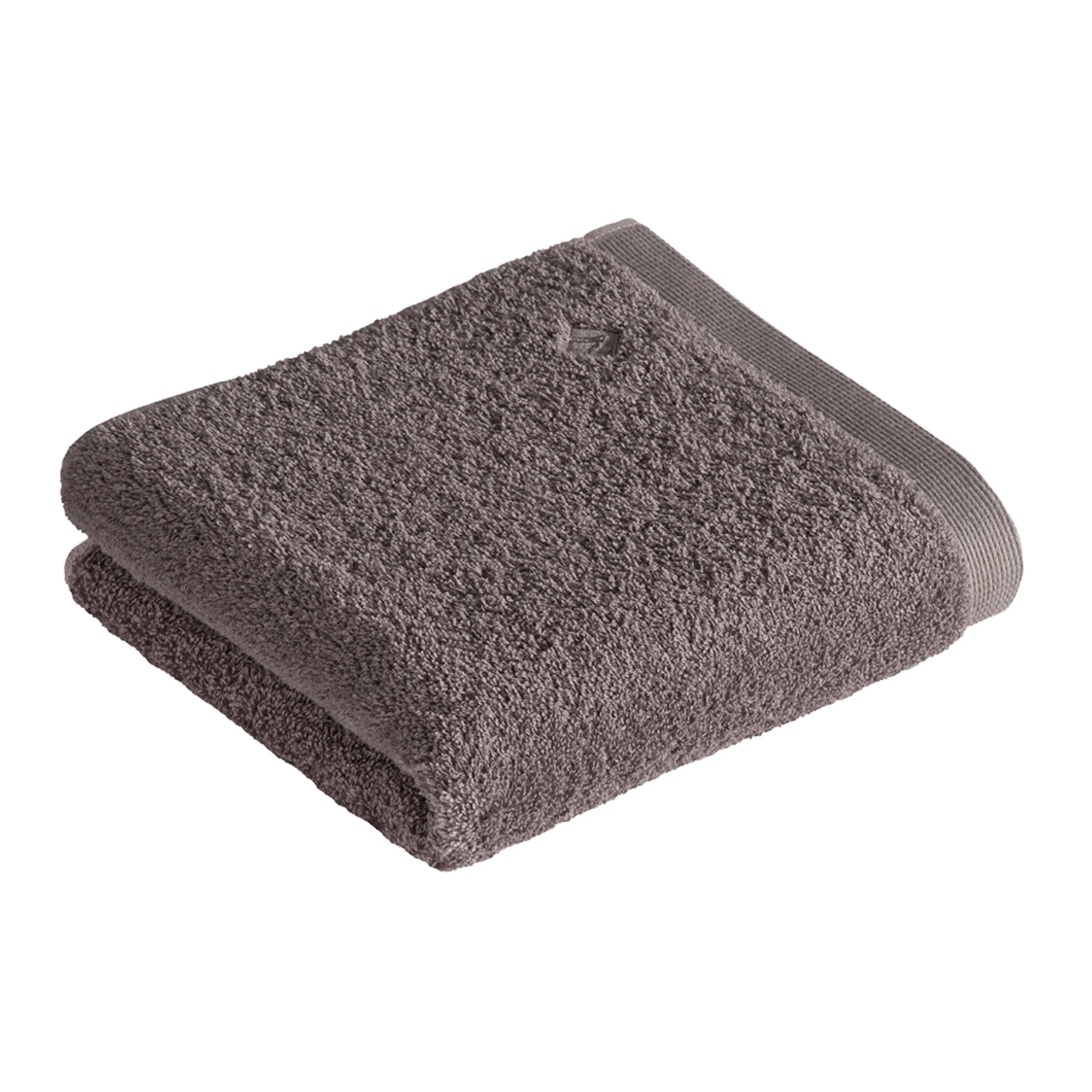 Handtuch High Line 50x100