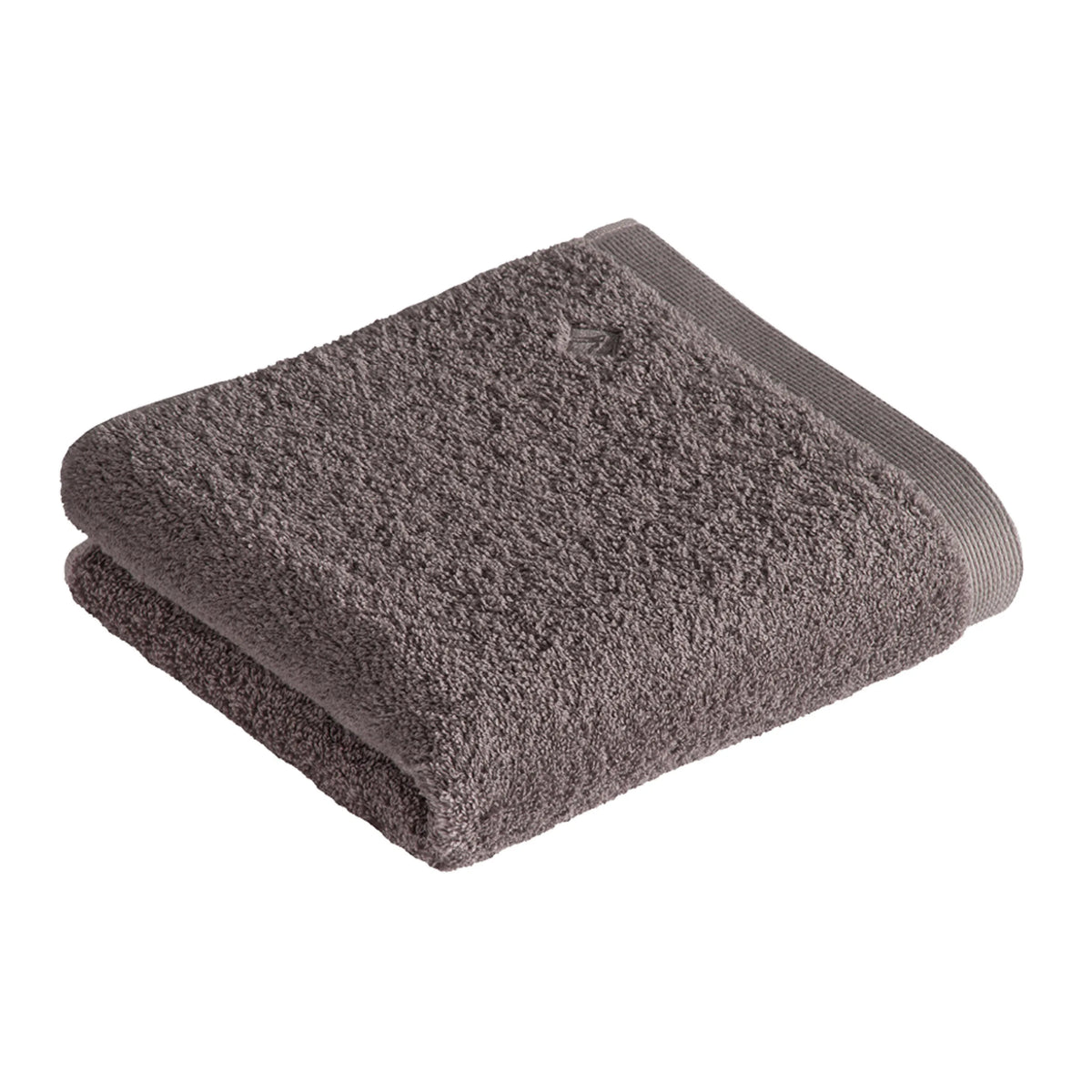 Handtuch High Line 50x100