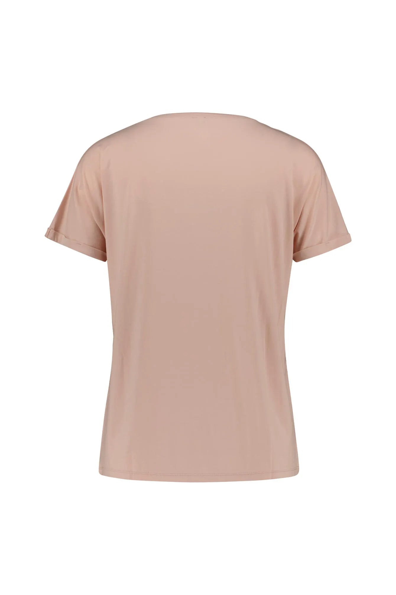 Schlaf-T-Shirt aus Viskose