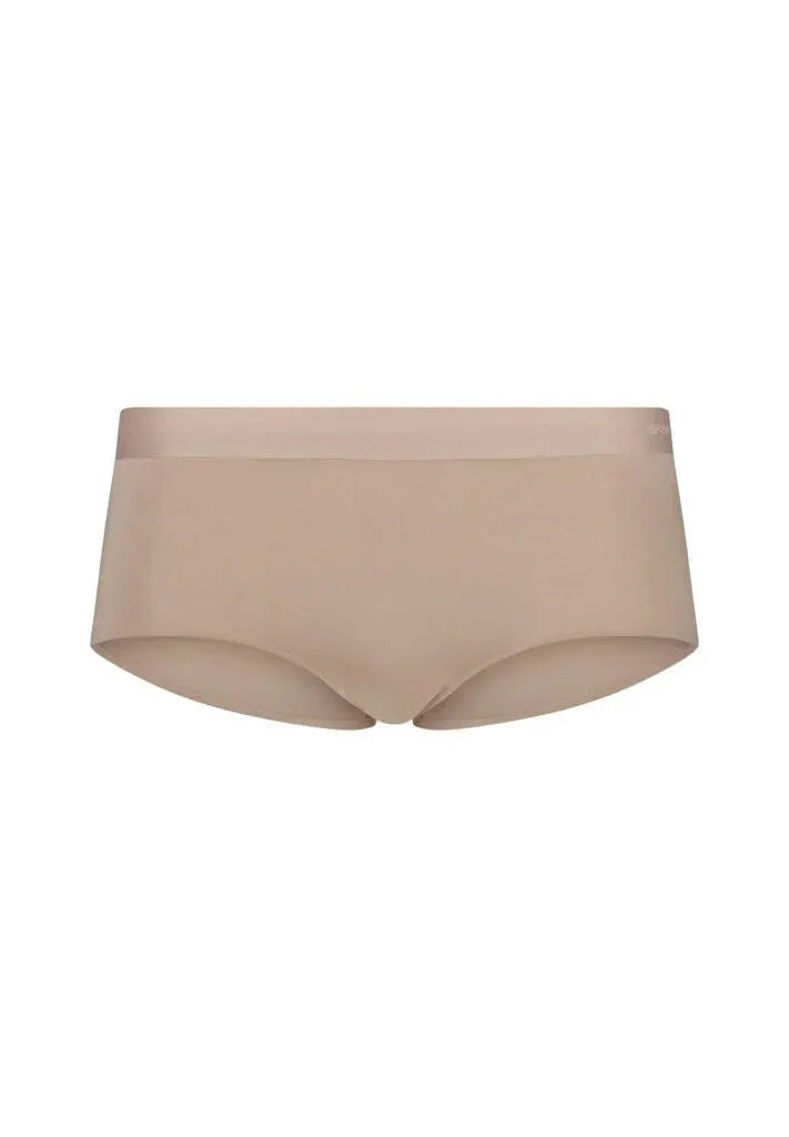 Pants SMARTOUCH aus Viskose