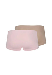 Pants COTTON ESSENTIALS aus Baumwolle