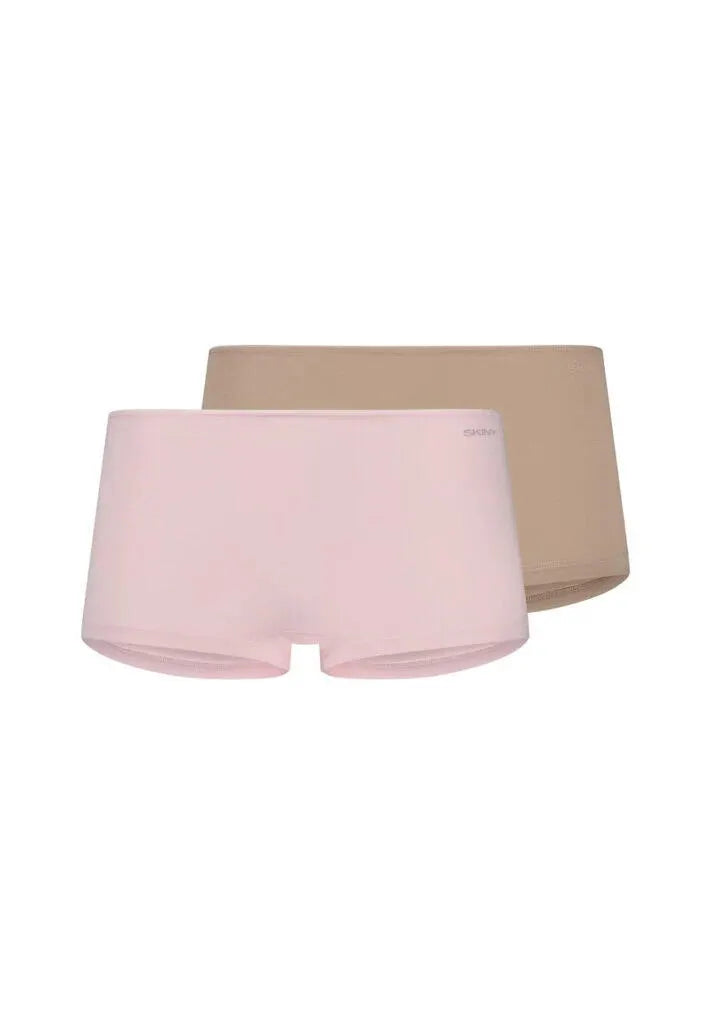 Pants COTTON ESSENTIALS aus Baumwolle