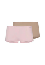 Pants COTTON ESSENTIALS aus Baumwolle