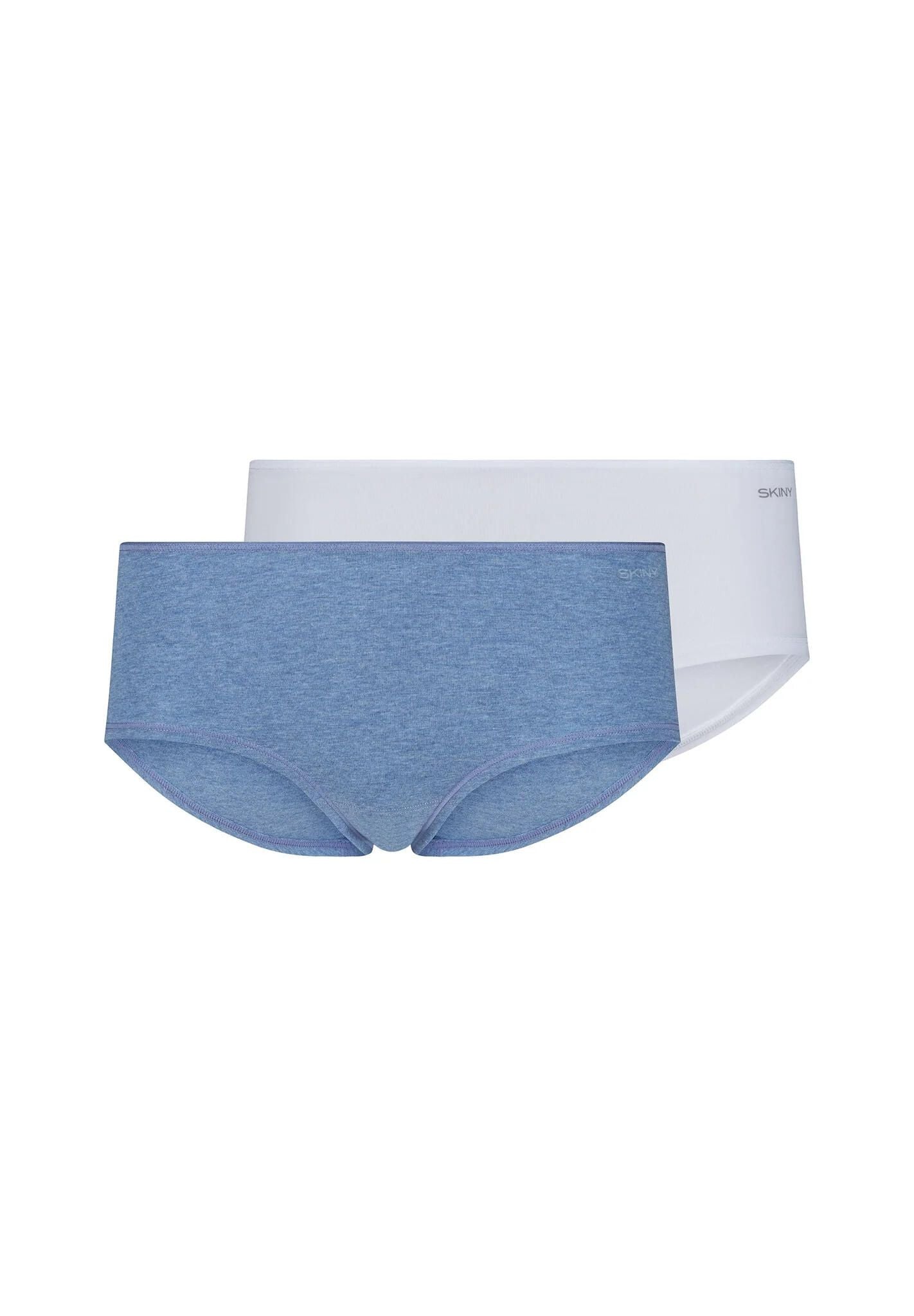 Pants COTTON ESSENTIALS aus Baumwolle