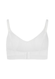 Soft-BH COTTON ESSENTIALS aus Baumwolle