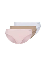 Slip RIO aus Baumwolle