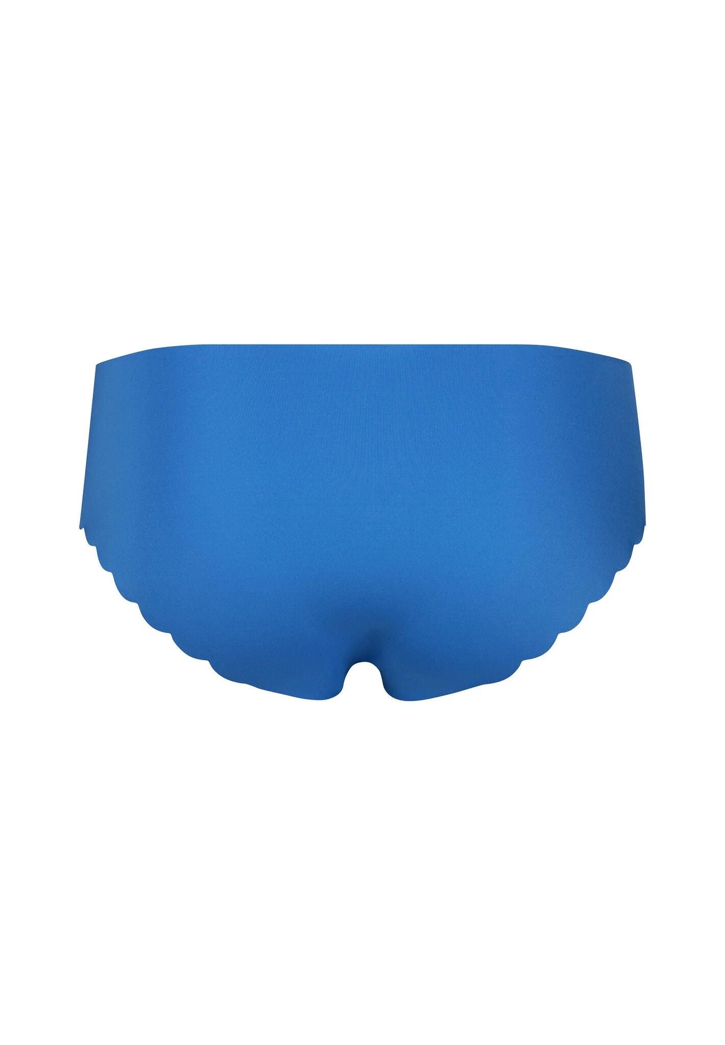 Slip aus Mikrofaser