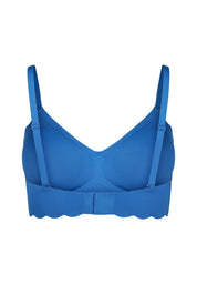 Triangel-BH mit herausnehmbaren Pads