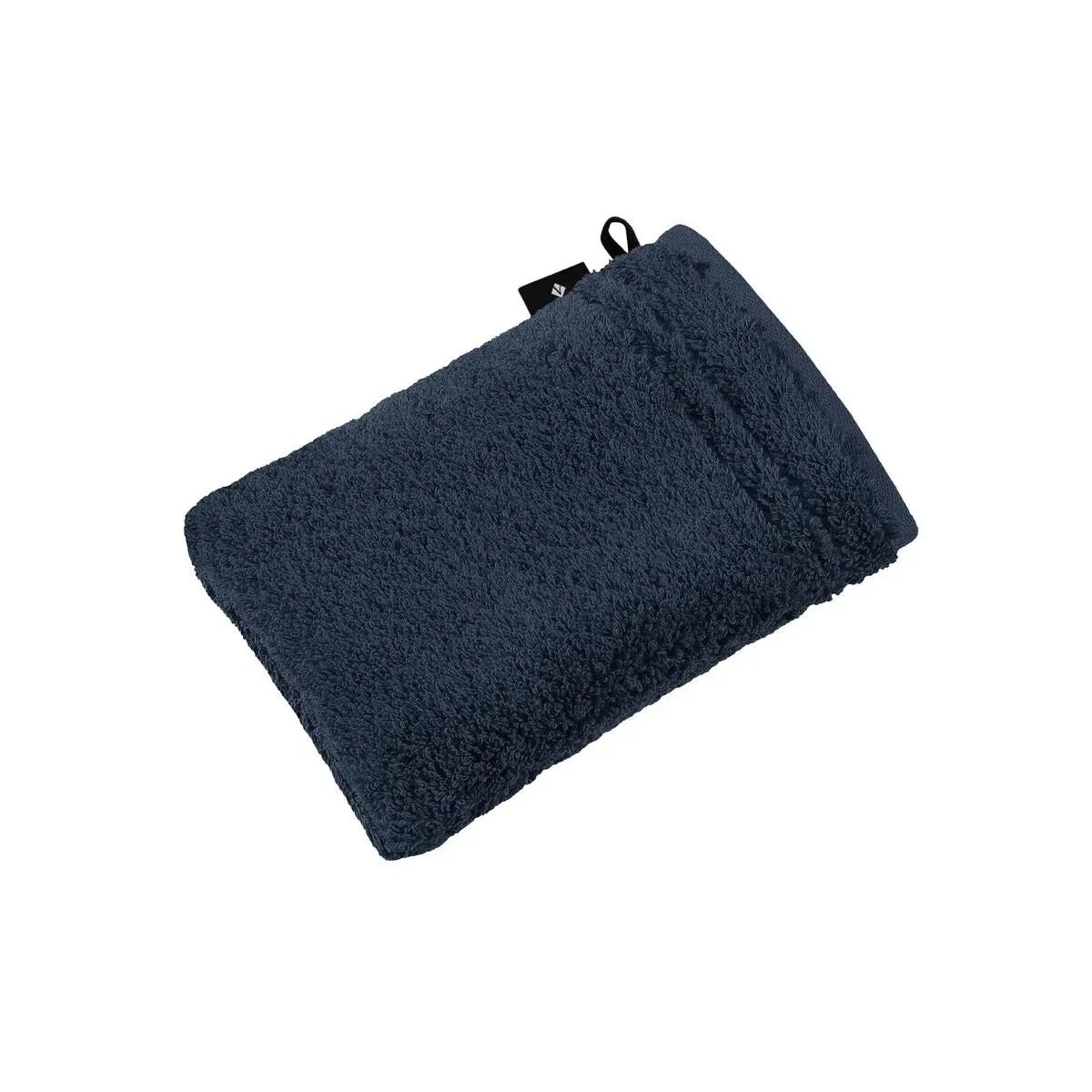 Waschhandschuh