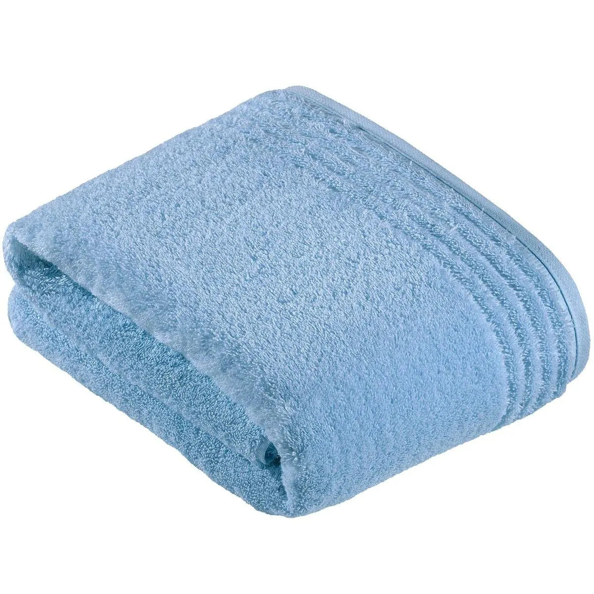 Handtuch VIENNA SUPERSOFT