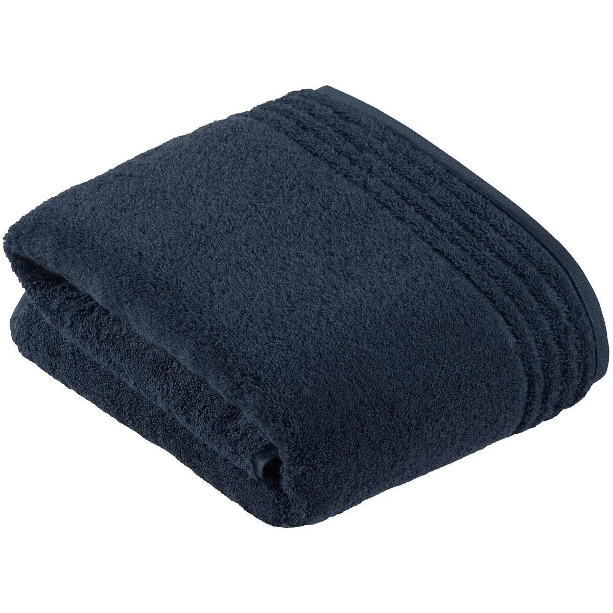 Handtuch VIENNA SUPERSOFT