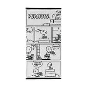 Handtuch PEANUTS MOMENTS