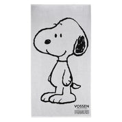 Strandtuch SNOOPY Vossen x Peanuts