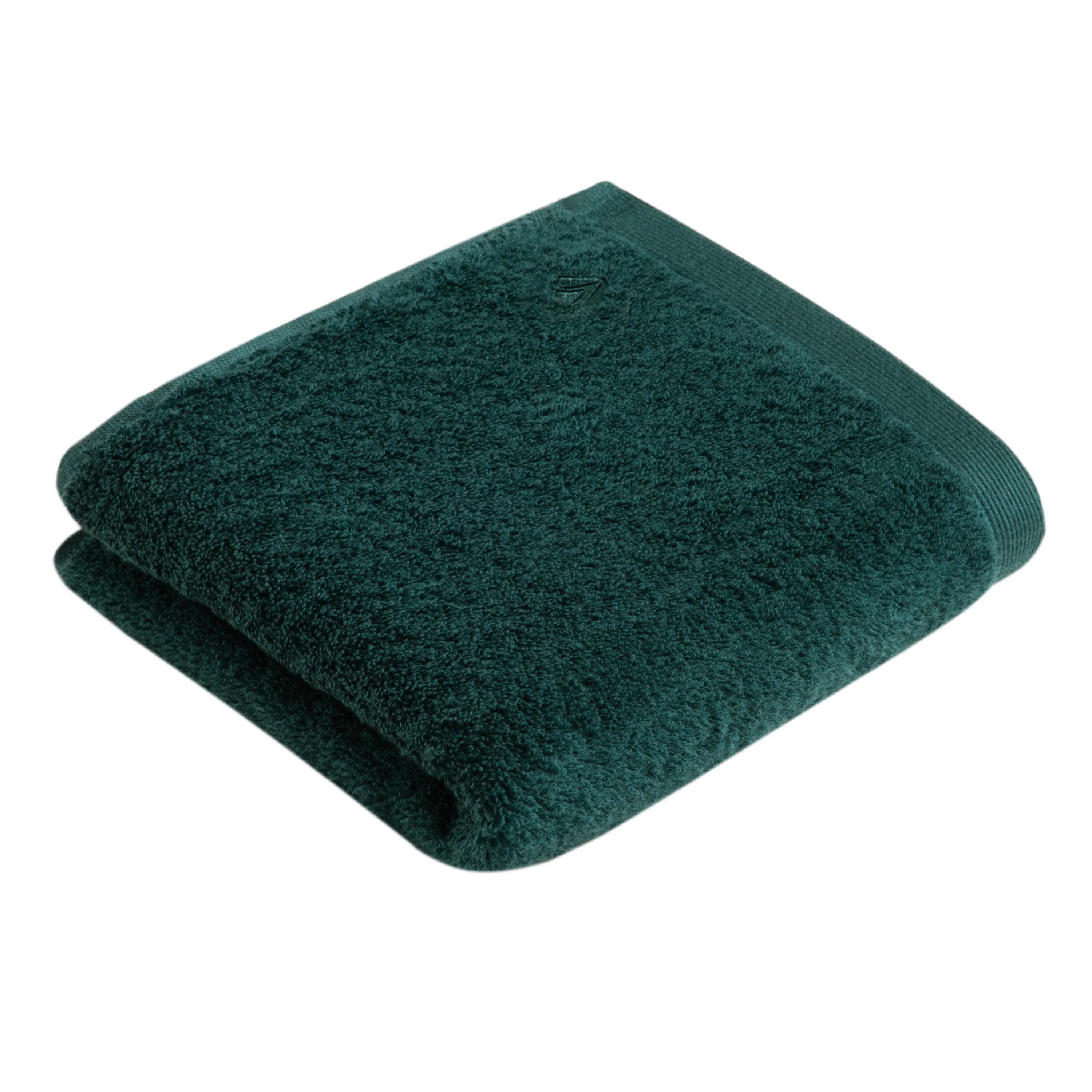 Handtuch High Line 50x100