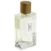 Parfum BOHEMIAN LIME