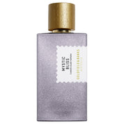 Parfum MYSTIC BLISS